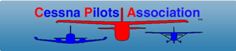 Cessna Pilots Association