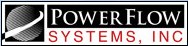 Click here to visit Power Flow Systems' website.