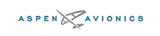 Click here to visit Aspen Avionics' website