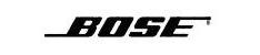 Bose