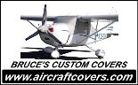 Bruce's Covers