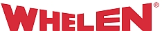 Click here to visit the Whelen - Aviation website.