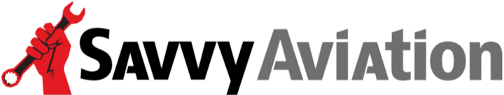 Savvy Aviation