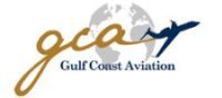 Gulf Coast Aviation
