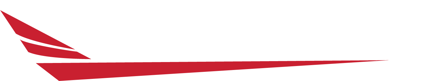 McFarlane