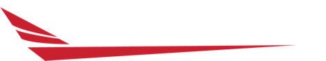 McFarlane