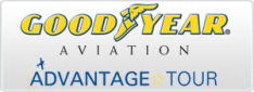 GoodYear Aviation