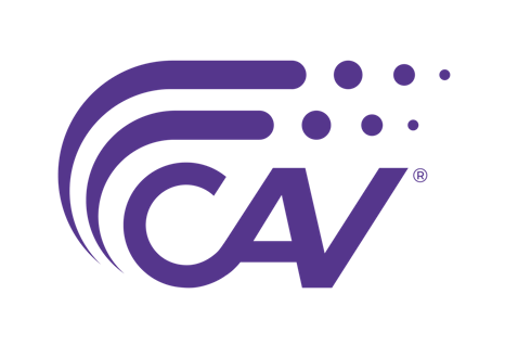 CavSys