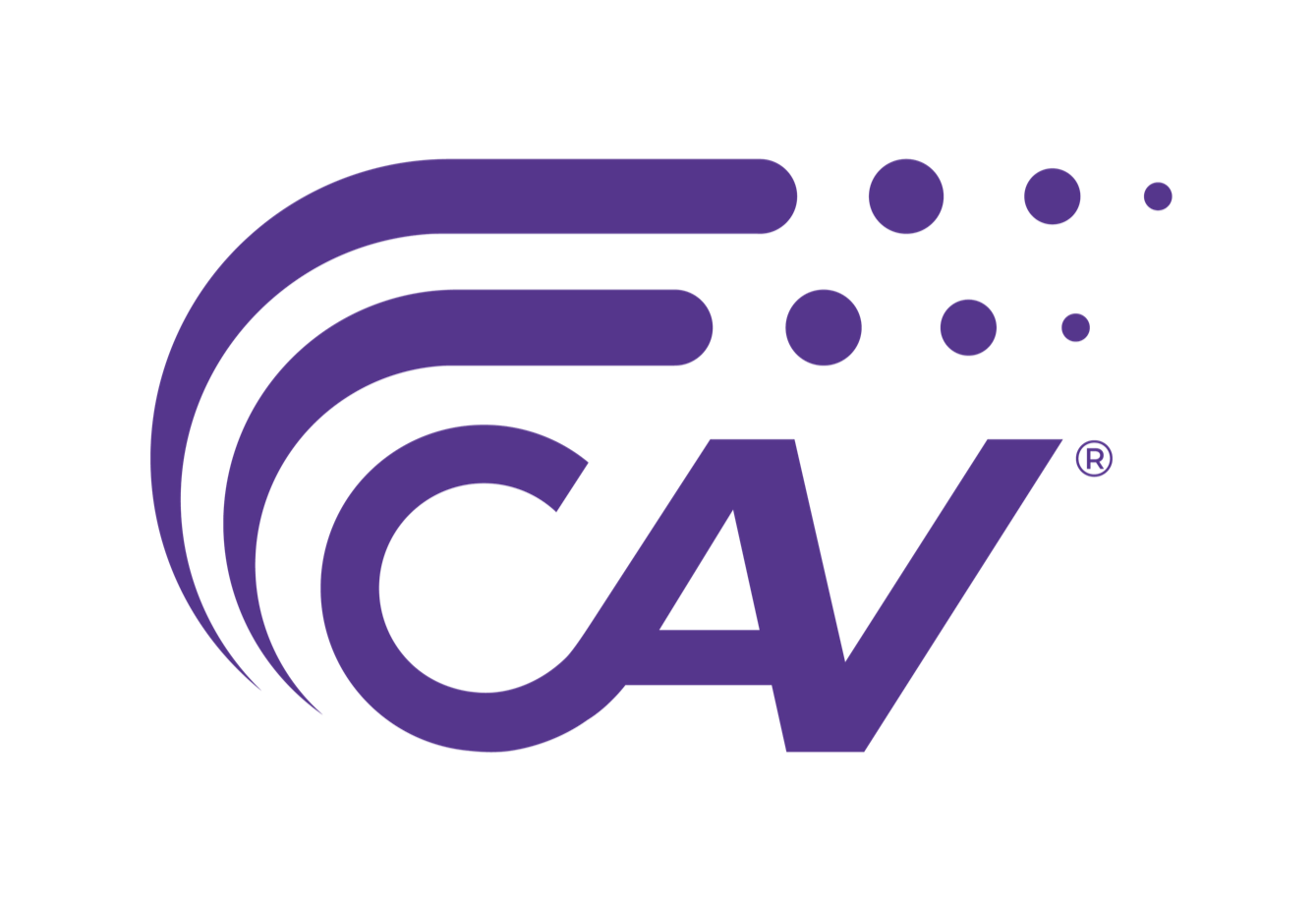 CAVSys