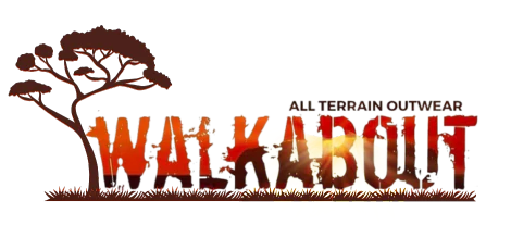 Walkabout Co