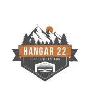 Hangar22