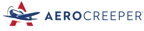 AeroCreeper