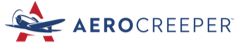 AeroCreeper