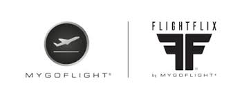 MyGoFlight