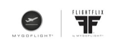 MyGoFlight