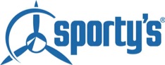 Sporty's