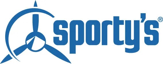 Sporty's