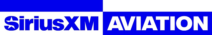SiriusXM Aviation