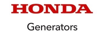 Honda Generators