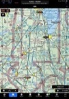 Garmin Pilot&reg; Flight Plan File