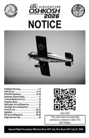 Click here to download. You will need Adobe or Foxit Reader to open this document.